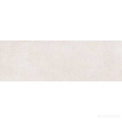 Будкрам купить UT. LANDER MARFIL