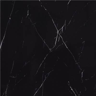 Будкрам купить 6B6067 MARBLE BLACK