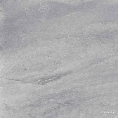 Будкрам купить UT. FRED GRIS UT. FRED GRIS 2