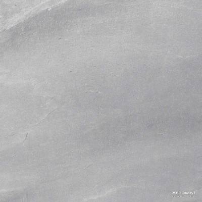 Будкрам купить UT. FRED GRIS UT. FRED GRIS 3