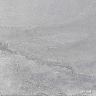 Будкрам купить UT. FRED GRIS UT. FRED GRIS 4