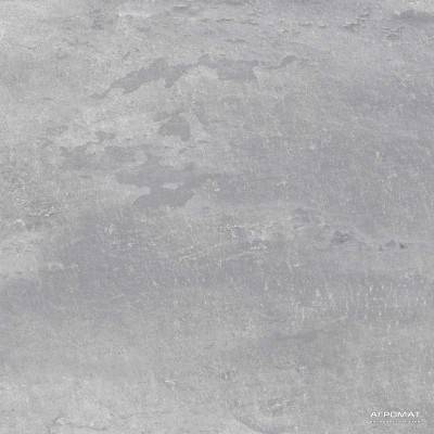 Будкрам купить UT. FRED GRIS UT. FRED GRIS 5