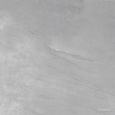 Будкрам купить UT. FRED GRIS UT. FRED GRIS 7