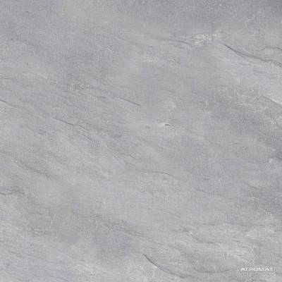 Будкрам купить UT. FRED GRIS UT. FRED GRIS 8