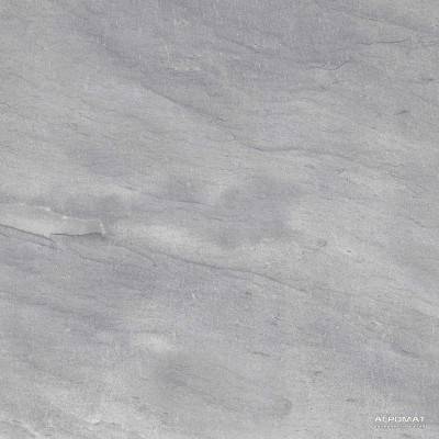 Будкрам купить UT. FRED GRIS UT. FRED GRIS 9