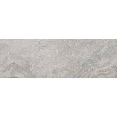 Будкрам купить IMAGE SILVER 33,3X100(A)