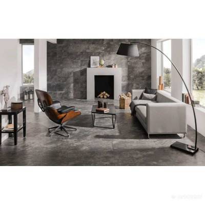 Будкрам купить IMAGE SILVER 33,3X100(A) IMAGE SILVER 33,3X100(A) 2