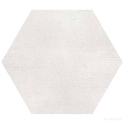 Будкрам купить STARKHEX NACAR