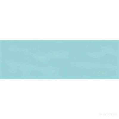 Будкрам купить BLOOM AQUA