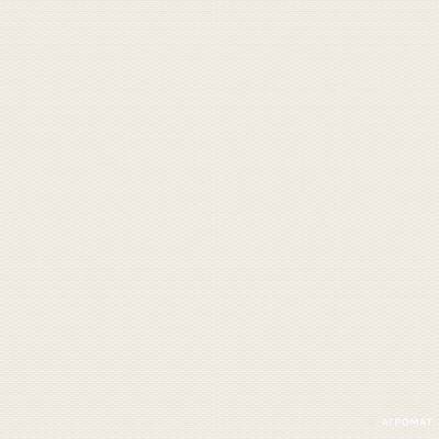 Будкрам купити COUTURE BEIGE RECT