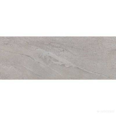 Будкрам купить AUSTIN GRAY