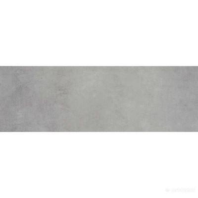 Будкрам купити DARLENE GREY MT DARLENE GREY MT 1_small