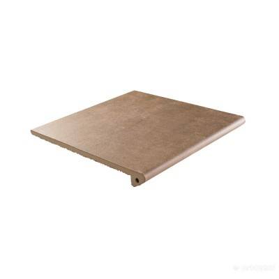Будкрам купити MUSTANG CUERO PELDANO MUSTANG CUERO PELDANO 1_small