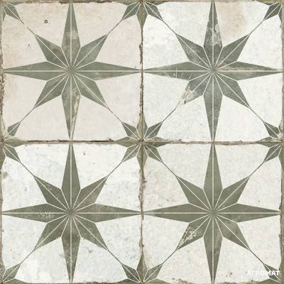 Будкрам купити FS STAR SAGE