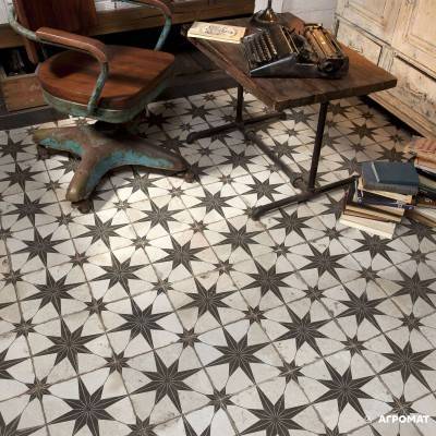 Будкрам купити FS STAR SAGE FS STAR SAGE 3