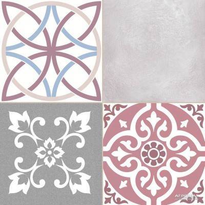 Будкрам купить HELEN COLD