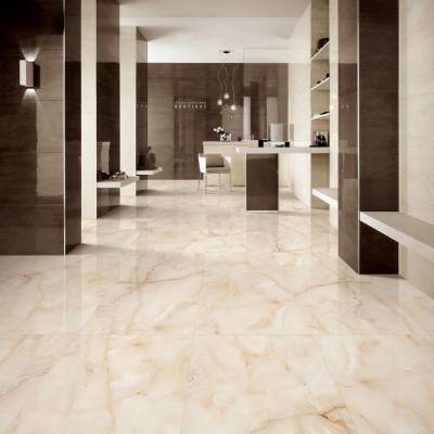 Будкрам купить ONYX CREMA ONYX CREMA 2
