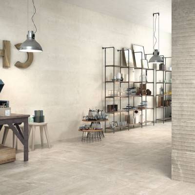 Будкрам купити URBAN TAUPE RECT URBAN TAUPE RECT 2