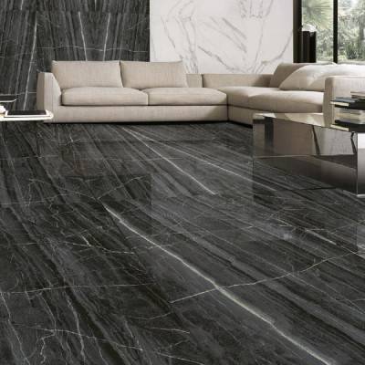 Будкрам купить MARMO NERO FULL LAPPATO MARMO NERO FULL LAPPATO 2