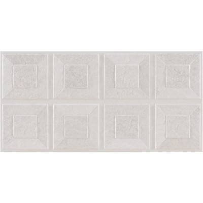 Будкрам купити AT. EIFFEL BLANCO RLV