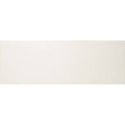 Будкрам купити CRAYON WHITE RECT CRAYON WHITE RECT 1_small