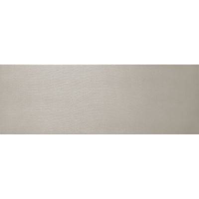 Будкрам купить CRAYON SILVER RECT