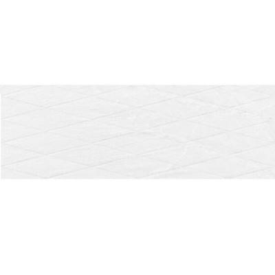 Будкрам купити RELIEVE UNIQUE WHITE RELIEVE UNIQUE WHITE 1_small