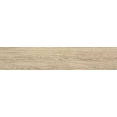 Будкрам купити NINSBA BEIGE RECT. NINSBA BEIGE RECT. 1_small