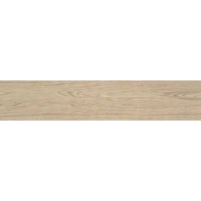 Будкрам купити NINSBA BEIGE RECT. NINSBA BEIGE RECT. 2