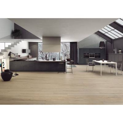 Будкрам купити NINSBA BEIGE RECT. NINSBA BEIGE RECT. 3