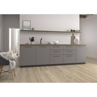 Будкрам купити NINSBA BEIGE RECT. NINSBA BEIGE RECT. 4