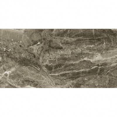 Будкрам купить GPH12639 ZIRCON