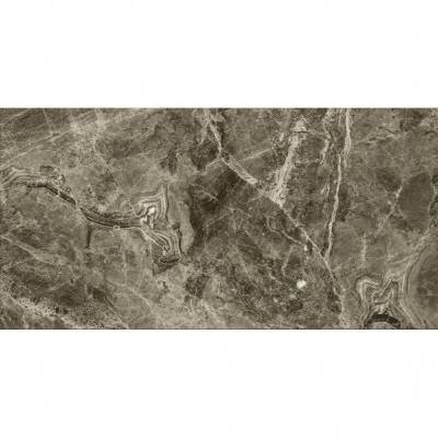 Будкрам купить GPH12639 ZIRCON GPH12639 ZIRCON 2