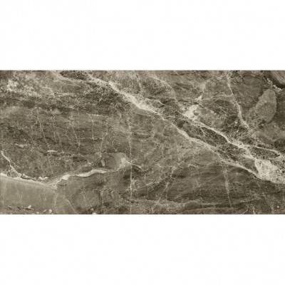 Будкрам купить GPH12639 ZIRCON GPH12639 ZIRCON 3