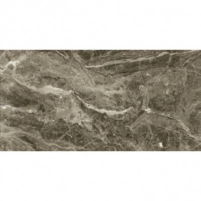 Будкрам купить GPH12639 ZIRCON GPH12639 ZIRCON 4