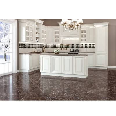 Будкрам купить VENECIA DARK VENECIA DARK 2