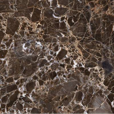 Будкрам купить VENECIA DARK VENECIA DARK 1_small