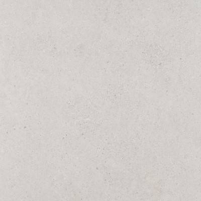 Будкрам купить KALKSTEN ARTIC LAP