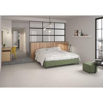 Будкрам купить KALKSTEN ARTIC LAP KALKSTEN ARTIC LAP 2