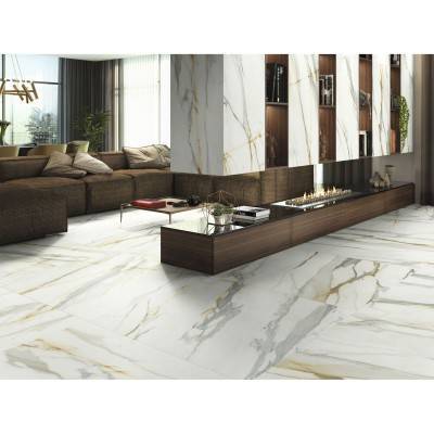 Будкрам купити CALACATTA BORGHINI MATT RECT CALACATTA BORGHINI MATT RECT 2