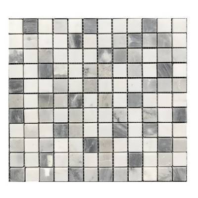 Будкрам купить K-MOS CBGS023