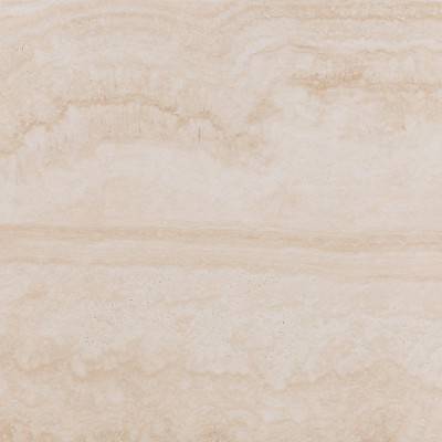 Будкрам купити FORVM NATURAL