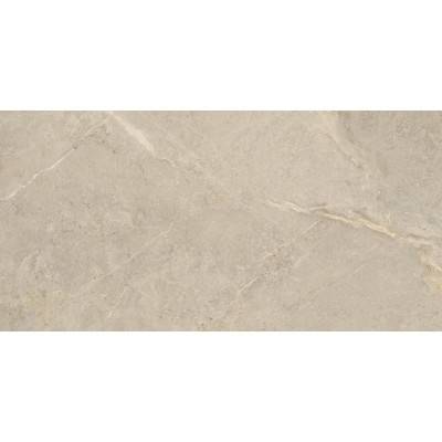 Будкрам купити URAL BONE RECT URAL BONE RECT 1_small