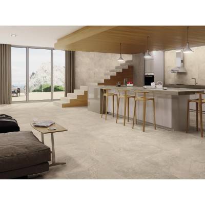 Будкрам купити URAL BONE RECT URAL BONE RECT 2