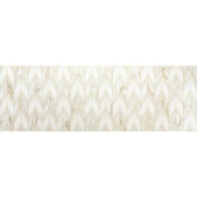Будкрам купити ADAGGIO GOLD ORNAMENT ADAGGIO GOLD ORNAMENT 1_small