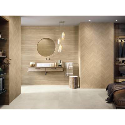 Будкрам купити LARCHWOOD ALDER ZIG LARCHWOOD ALDER ZIG 2