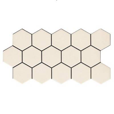 Будкрам купити HEX SNOW