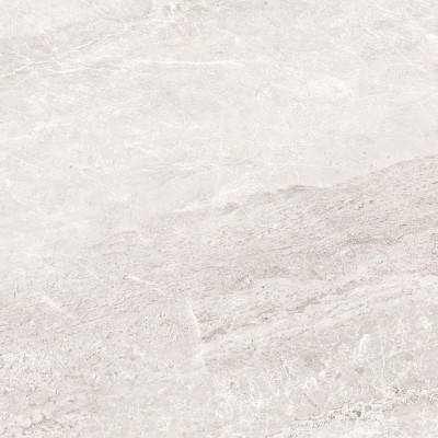 Будкрам купити JUPITER BEYAZ HIGH GLOSSY