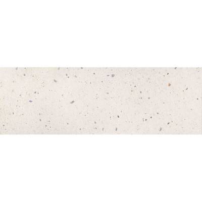 Будкрам купити RE-USE WHITE RECT RE-USE WHITE RECT 1_small