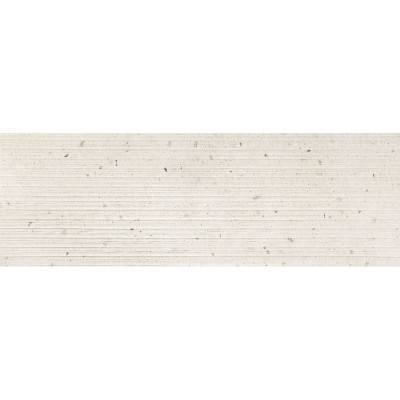 Будкрам купить MOBIUS WHITE RECT